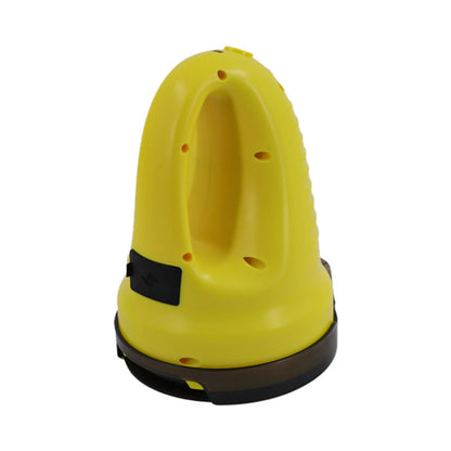 ❄️ Electric Ice Scraper – Rechargeable Cordless Windshield Frost & Ice Removal Tool