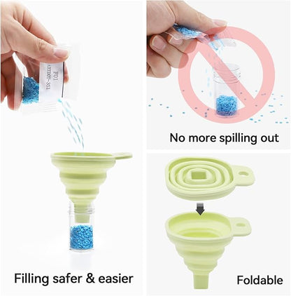 ✨钻石画工具