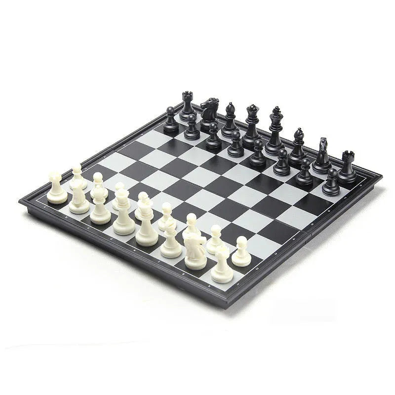 🔥限时五折优惠🔥 250周年特别版棋盘及棋子