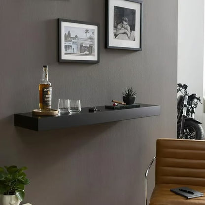 Upgraded Hidden Compartment Shelf – Secret Storage Design (Almost Sold Out! ⏳)