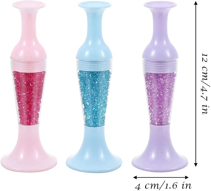 ✨钻石画工具