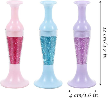 ✨钻石画工具