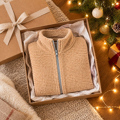 ✨🔥Wearable Heated Blanket Shawl | Portable USB-Powered Warmth for Home, Work & Outdoors