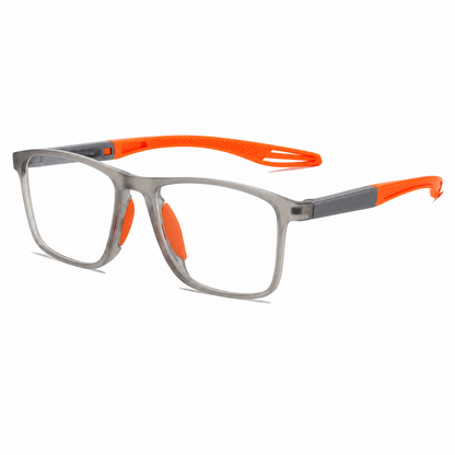 👓No eye exams, no lens replacements needed!🔥buy one and get one free🔥