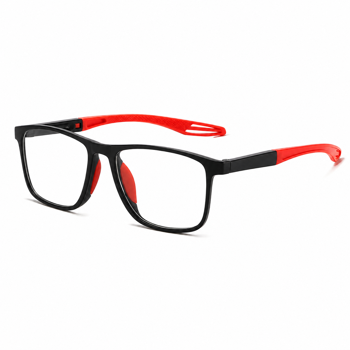 👓No eye exams, no lens replacements needed!🔥buy one and get one free🔥