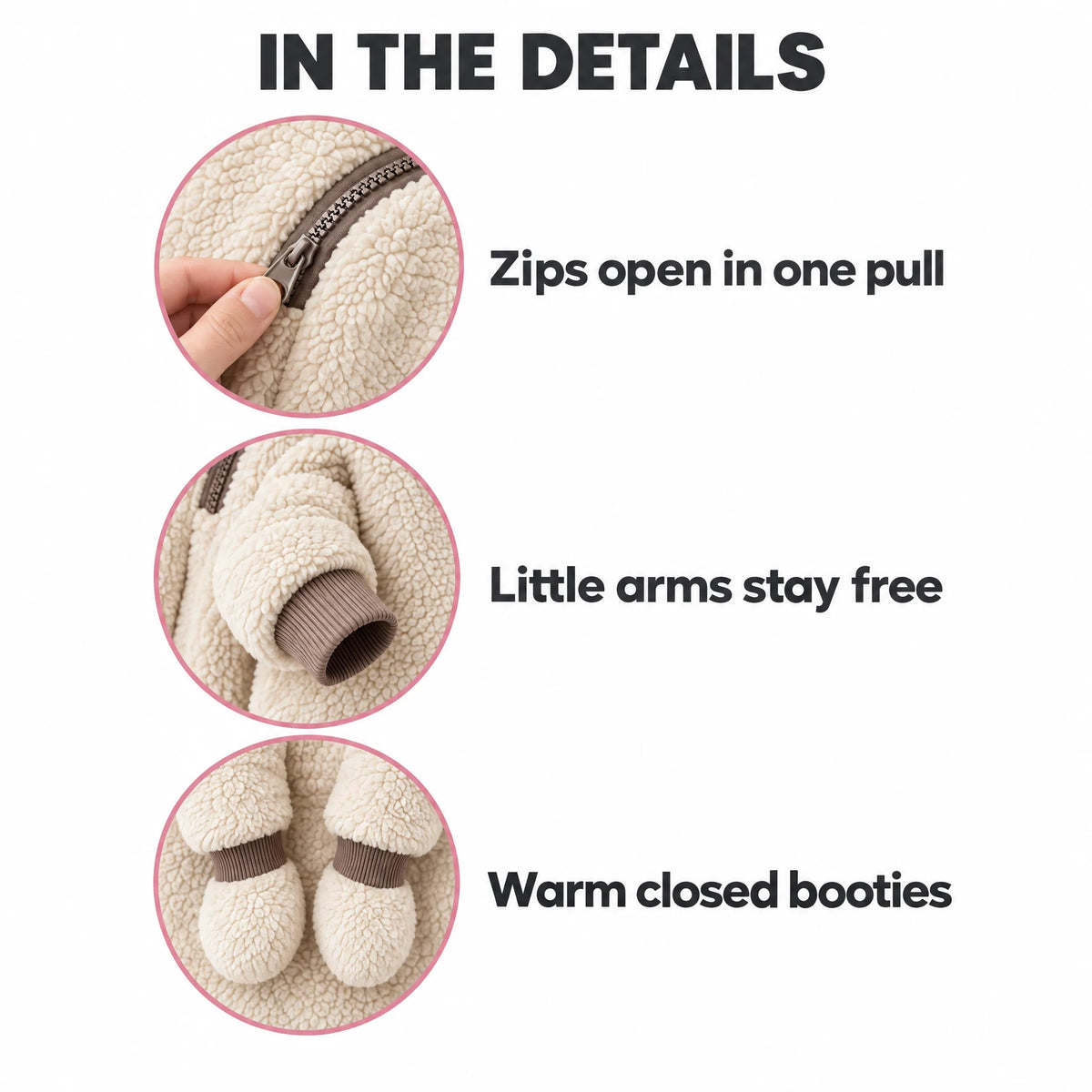 💝Snug Hoodie – Premium Oversized Plush Hoodie | Ultimate Warmth & Cloud-Like Comfort for Home & Lounging