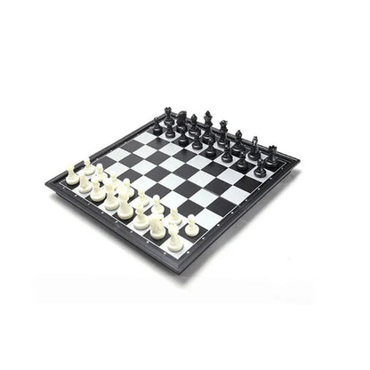 🔥限时五折优惠🔥 250周年特别版棋盘及棋子