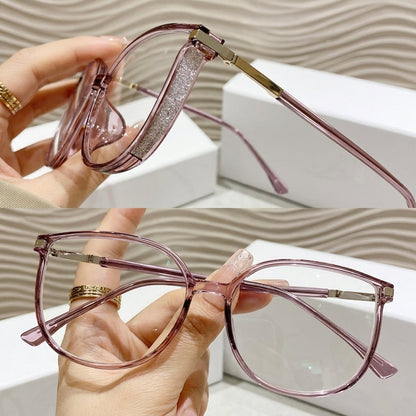 💥买一送一 👓自动变色老花镜
