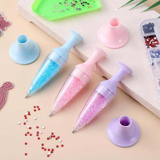 ✨Diamond Painting Tools