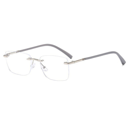 👓 超轻自动对焦眼镜 – 智能视觉辅助，实现远近清晰视野