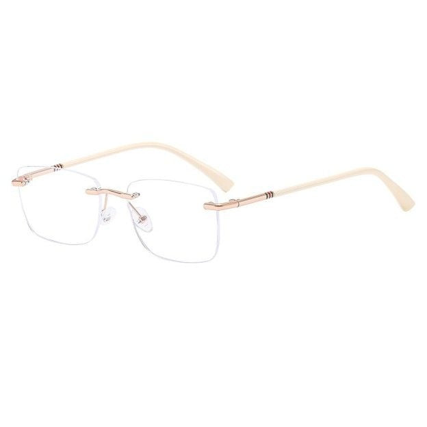 👓 超轻自动对焦眼镜 – 智能视觉辅助，实现远近清晰视野