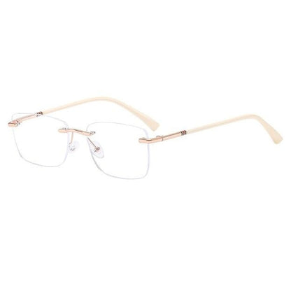 👓 超轻自动对焦眼镜 – 智能视觉辅助，实现远近清晰视野