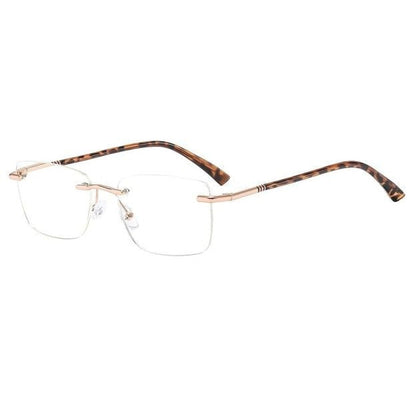 👓 超轻自动对焦眼镜 – 智能视觉辅助，实现远近清晰视野