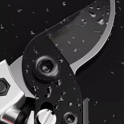 🐏✂️ 羊蹄、牛蹄、马蹄及园艺多用途剪刀